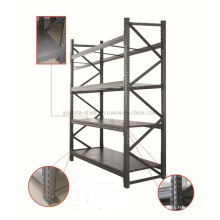 Heavy Duty Large Capacity Warehouse Storaging Rack